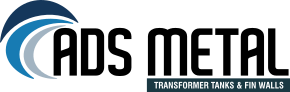 ADS Metal